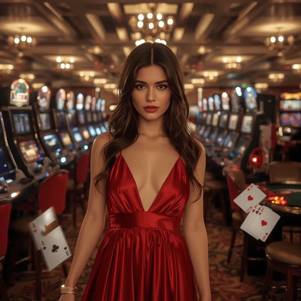 Il10Bet Casino giochi