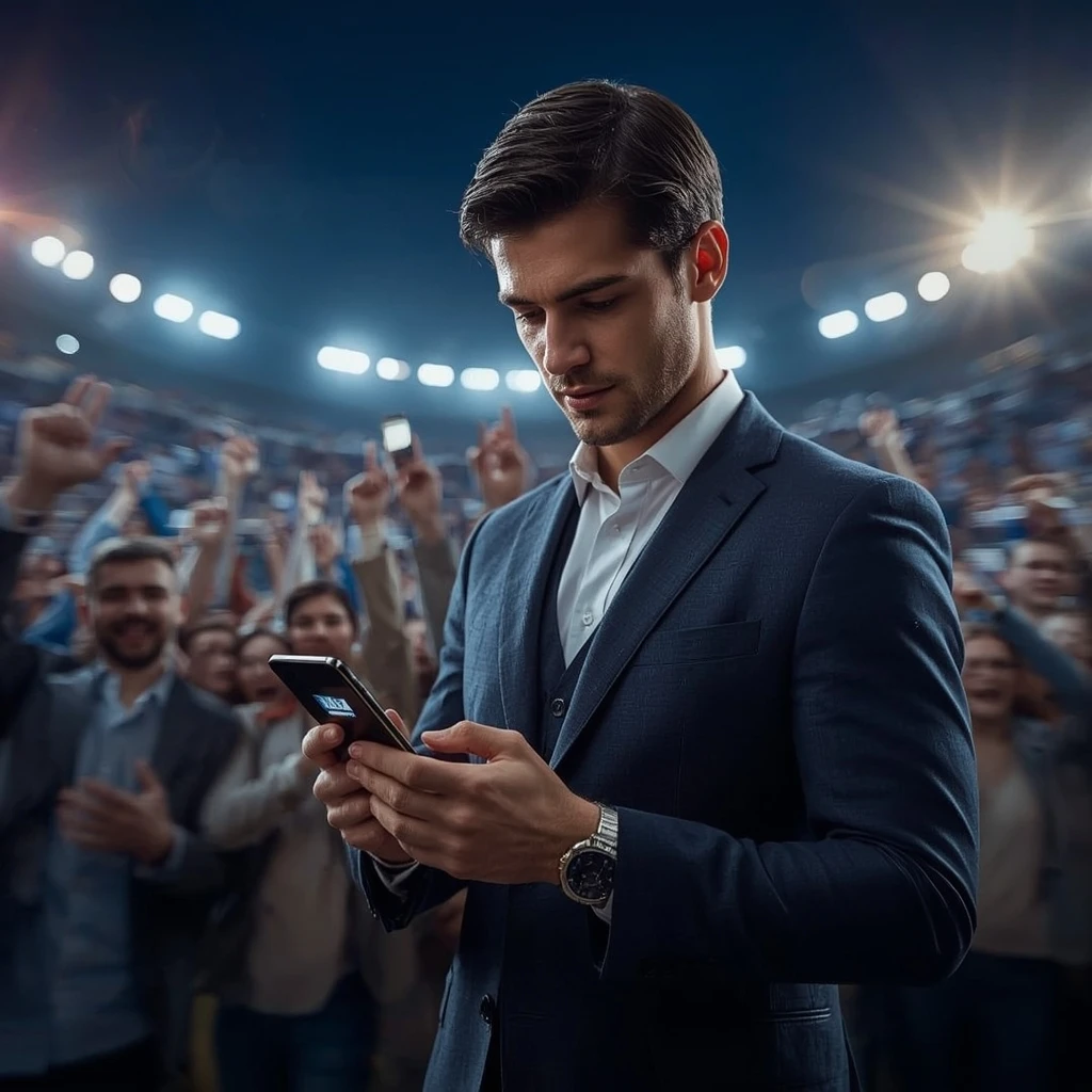 Il10Bet Casino Paris