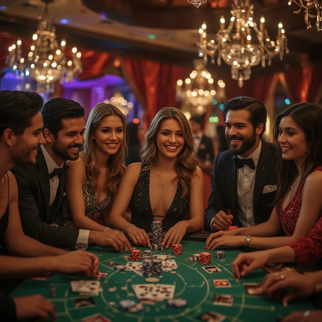blackjack presso IL10BET CASINO