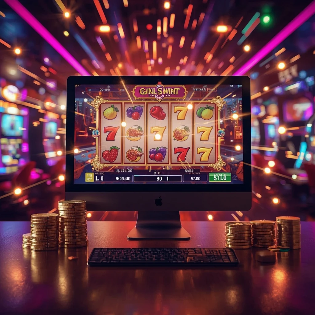 slot IL10BET CASINO