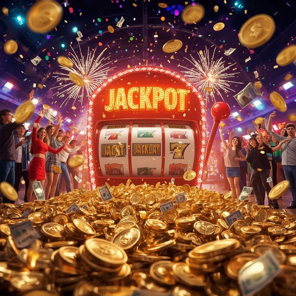 buone slot IL10BET CASINO