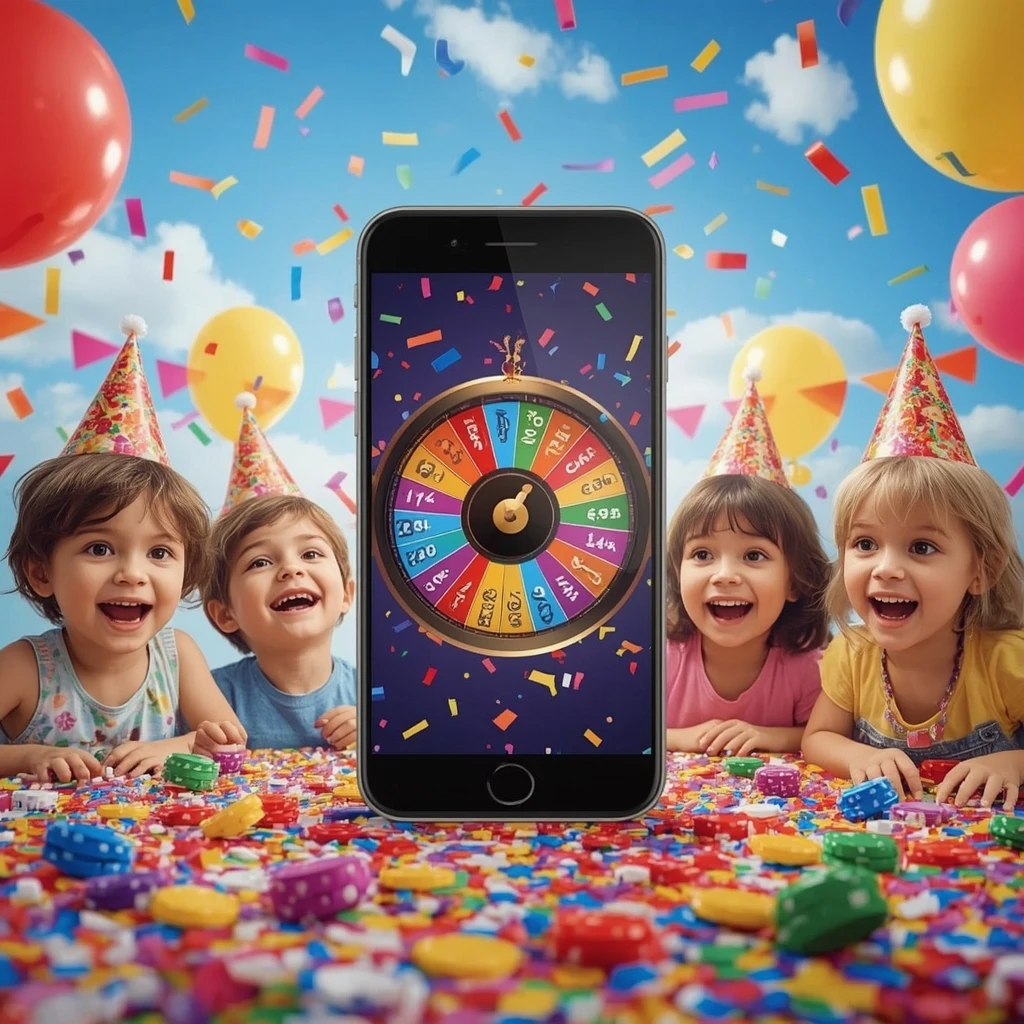 bonus del casinò su mobile IL10BET CASINO