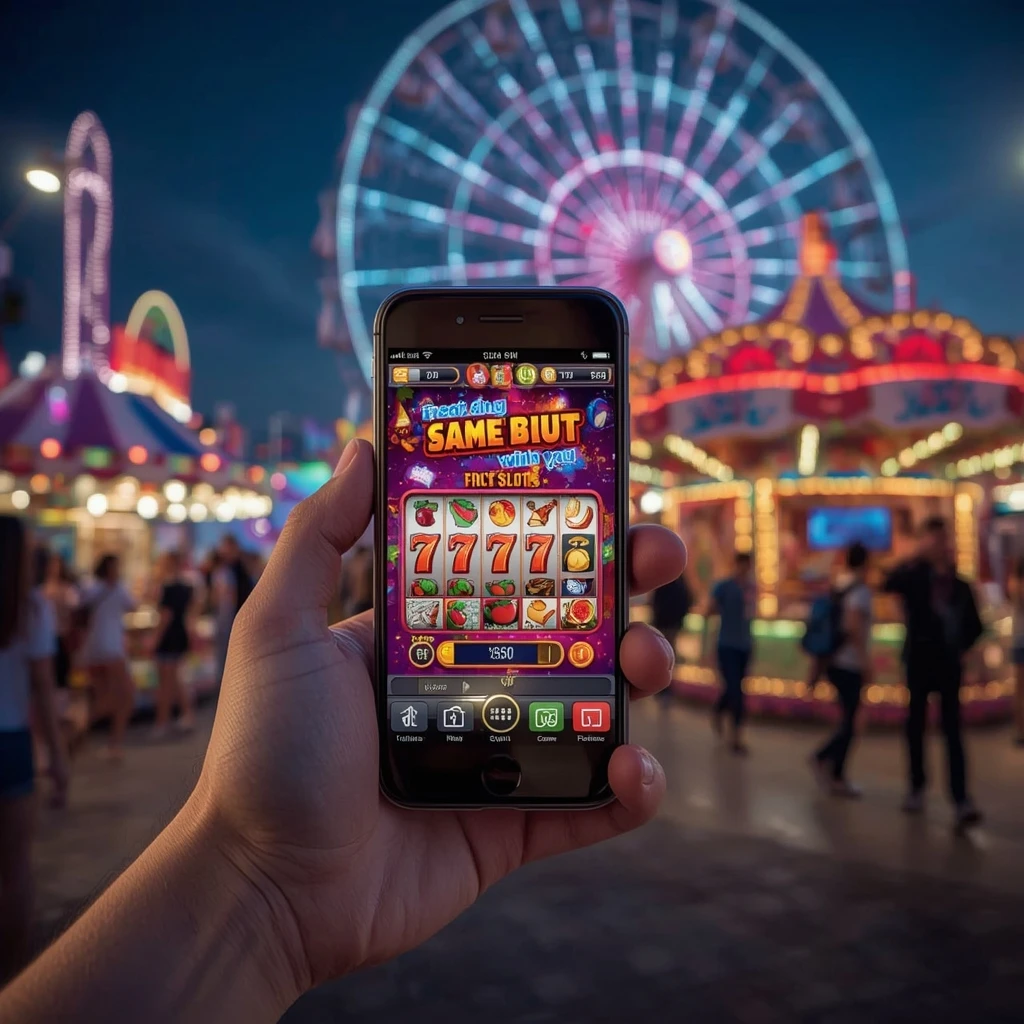 app mobile IL10BET CASINO