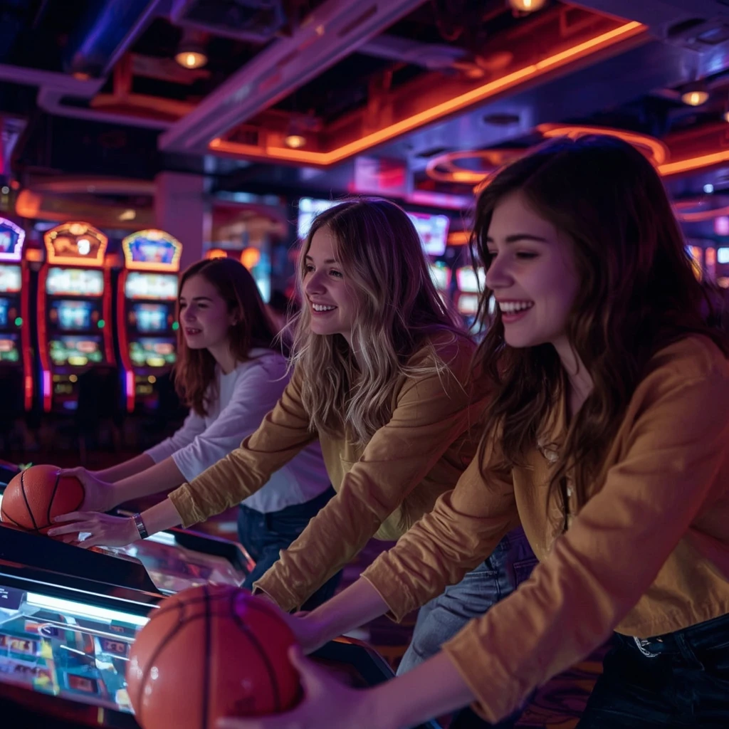 Scommesse sportive IL10BET CASINO