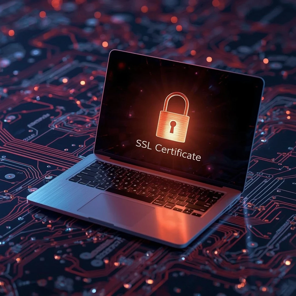 certificato SSL IL10BET CASINO