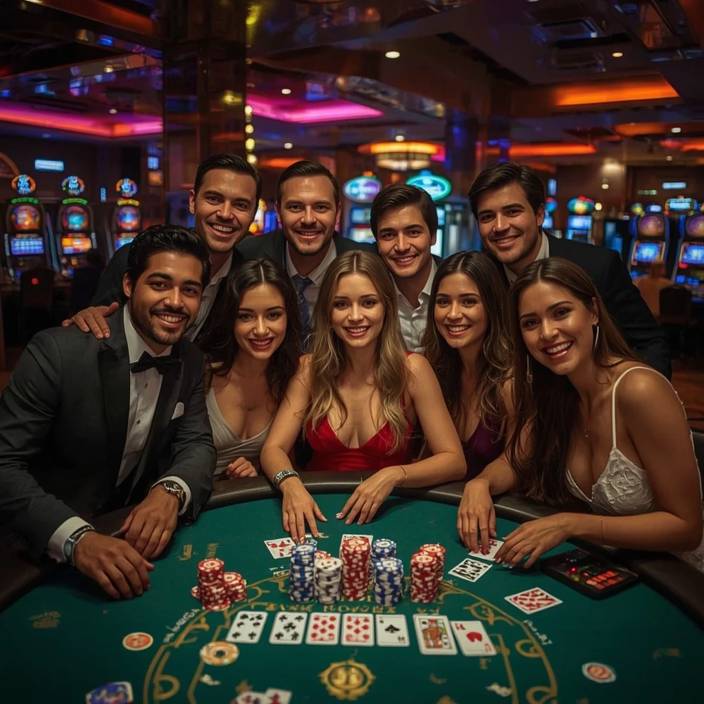 Le basi del gioco Il10Bet Casino