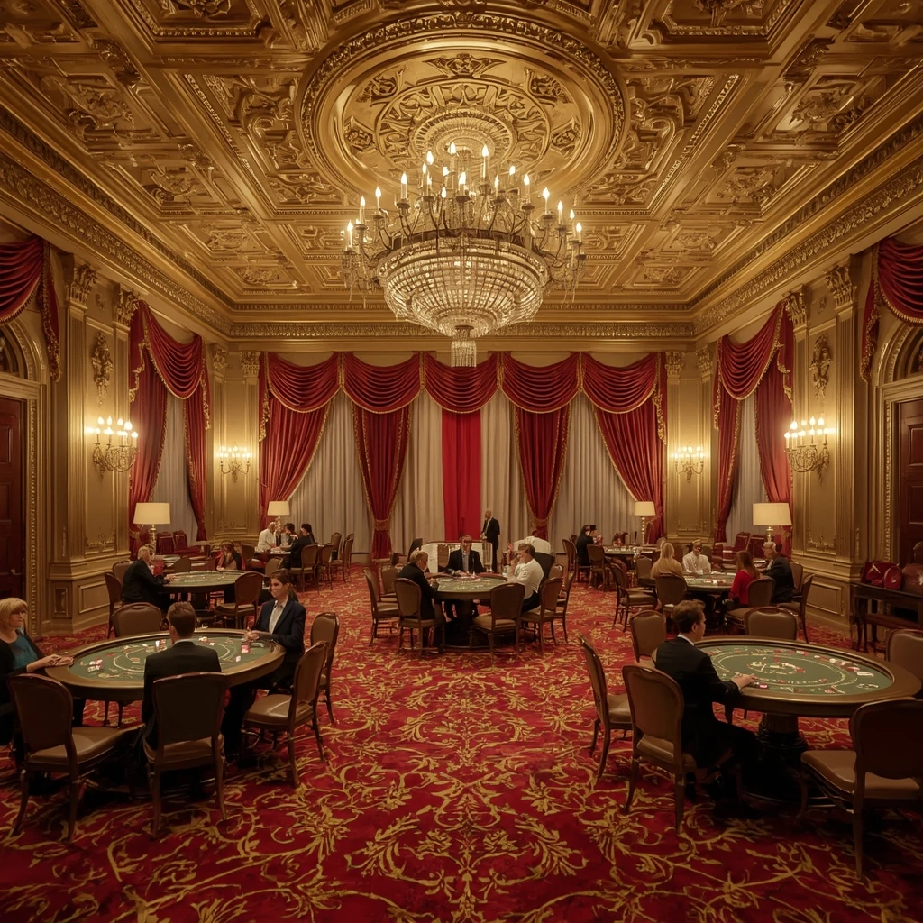 Il casinò e la bandiera italiana IL10BET CASINO